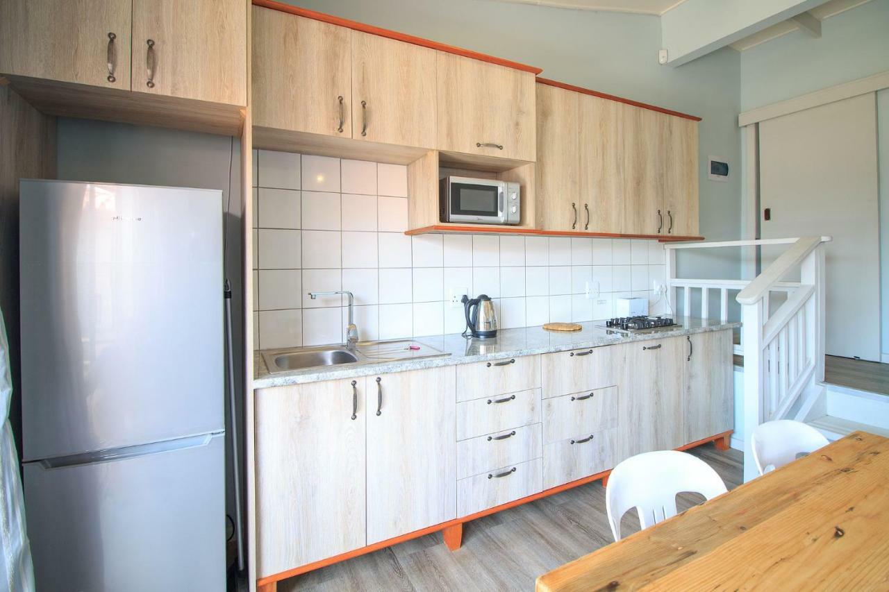 Neptunes Cove Kei Mouth Zewnętrze zdjęcie